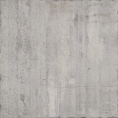 Sant'Agostino Form Cement 90x90 / Сантагостино Форм Цемент 90x90 